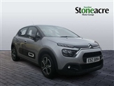 Citroen C3 Image 1