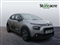 Citroen C3 Image 1