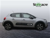 Citroen C3 Image 2