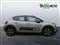 Citroen C3 Image 2