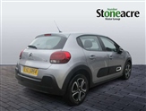 Citroen C3 Image 3