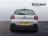 Citroen C3 Image 4
