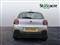 Citroen C3 Image 4