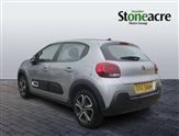 Citroen C3 Image 5