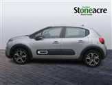 Citroen C3 Image 6