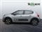 Citroen C3 Image 6