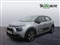 Citroen C3 Image 7
