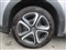 Citroen C3 Image 9