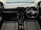 Citroen C3 Image 10