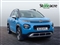 Citroen C3 Image 1