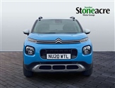 Citroen C3 Image 2
