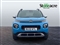 Citroen C3 Image 2