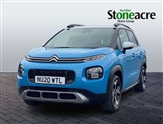 Citroen C3 Image 3