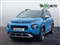 Citroen C3 Image 3