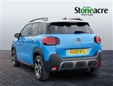 Citroen C3 Image 4