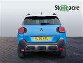 Citroen C3 Image 5