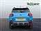 Citroen C3 Image 5