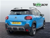 Citroen C3 Image 6