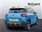 Citroen C3 Image 6