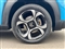 Citroen C3 Image 7
