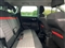 Citroen C3 Image 8
