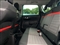 Citroen C3 Image 9
