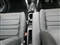 Citroen C3 Image 10
