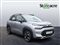 Citroen C3 Image 1