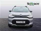 Citroen C3 Image 2