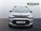 Citroen C3 Image 2