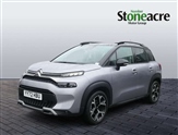 Citroen C3 Image 3
