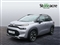 Citroen C3 Image 3