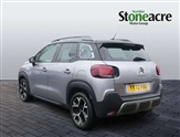 Citroen C3 Image 4