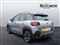 Citroen C3 Image 4