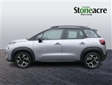 Citroen C3 Image 5