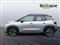 Citroen C3 Image 5
