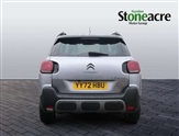 Citroen C3 Image 6