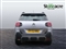Citroen C3 Image 6