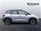 Citroen C3 Image 7