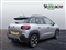 Citroen C3 Image 8