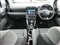 Citroen C3 Image 9