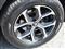Citroen C3 Image 10