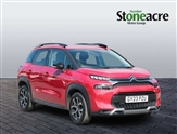 Citroen C3 Image 1