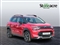 Citroen C3 Image 1