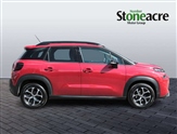 Citroen C3 Image 2