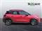 Citroen C3 Image 2