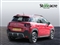 Citroen C3 Image 3