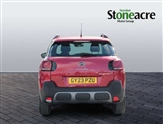 Citroen C3 Image 4