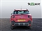 Citroen C3 Image 4