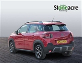 Citroen C3 Image 5
